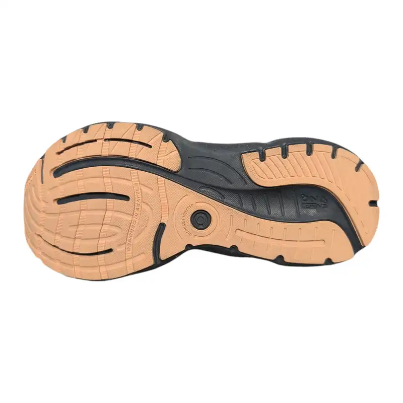 کفش مخصوص دویدن بروکس مدل  Glycerin 20