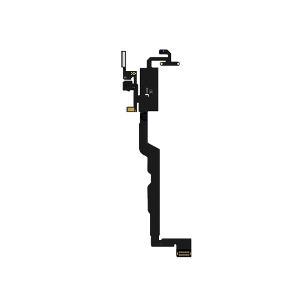 فلت پروکسی میتی جی سی آی دی مدل receiver fpc مناسب برای گوشی موبایل اپل iphone xs