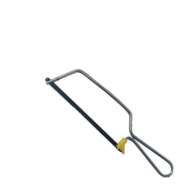 کمان اره کلاسیک رنج مدل rambhai