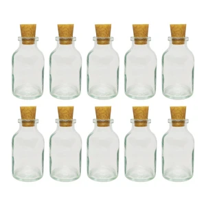 بطری مدل BP-20 بسته 10 عددی