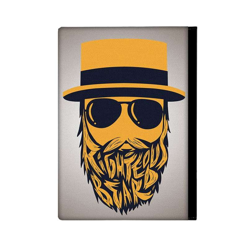 کلاسور مدل مرد کد 742