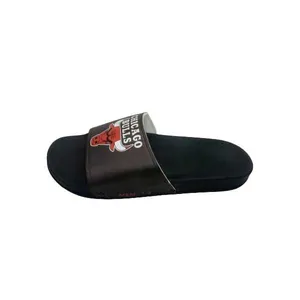 دمپایی مردانه مدل اروین D100