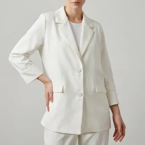 کت رسمی زنانه مدل میترا