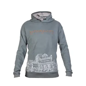 هودی مردانه مدل SAKHTMANsbz4