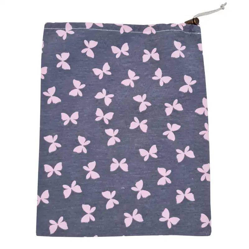 نظم دهنده سفری طرح پروانه مدل COA310305