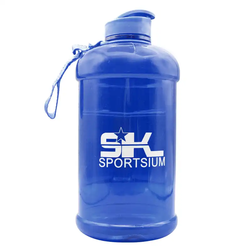 قمقمه مدل SK گنجایش 2.2 لیتر