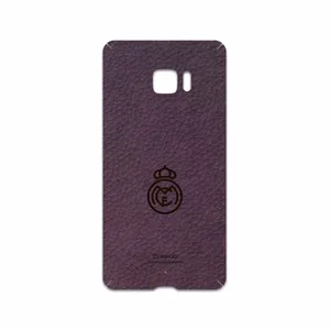 MAHOOT PL-REAL Cover Sticker for HTC U Ultra