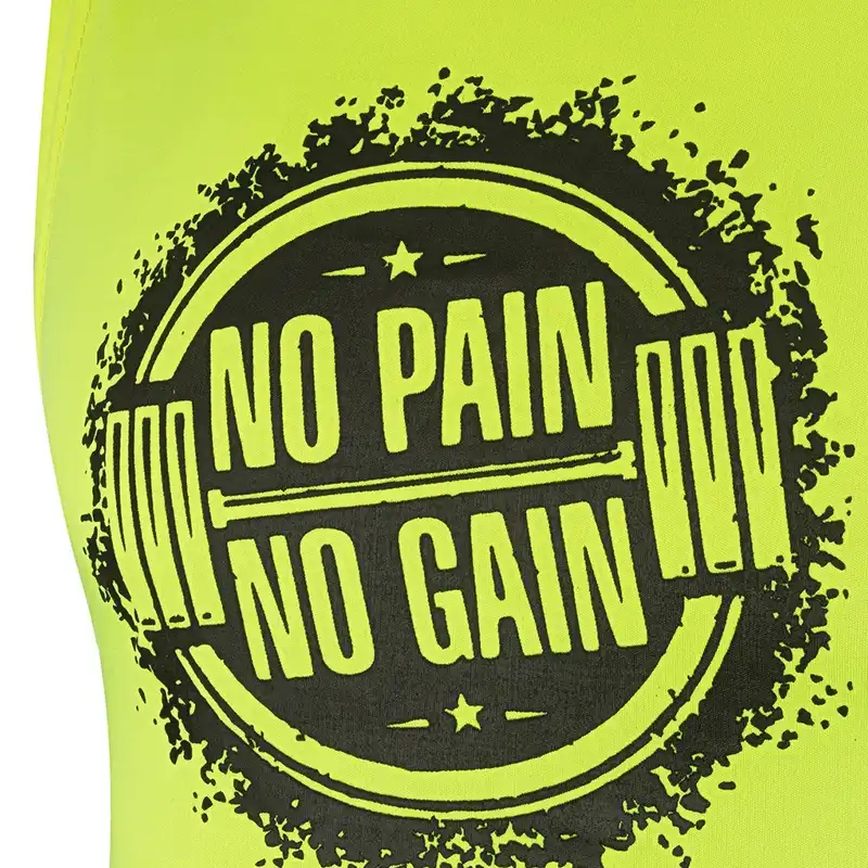 تاپ کلاه دار ورزشی مردانه مدل NK-8272