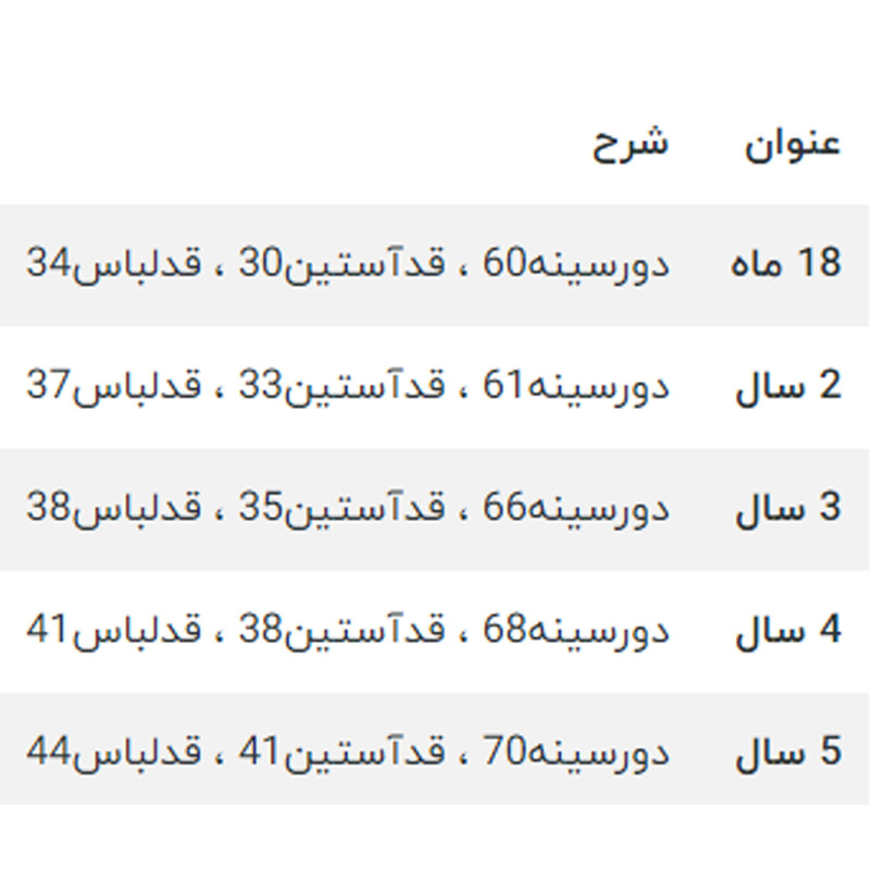 پلیور پسرانه مدل bb443 پلیور پسرانه مدل bb443
