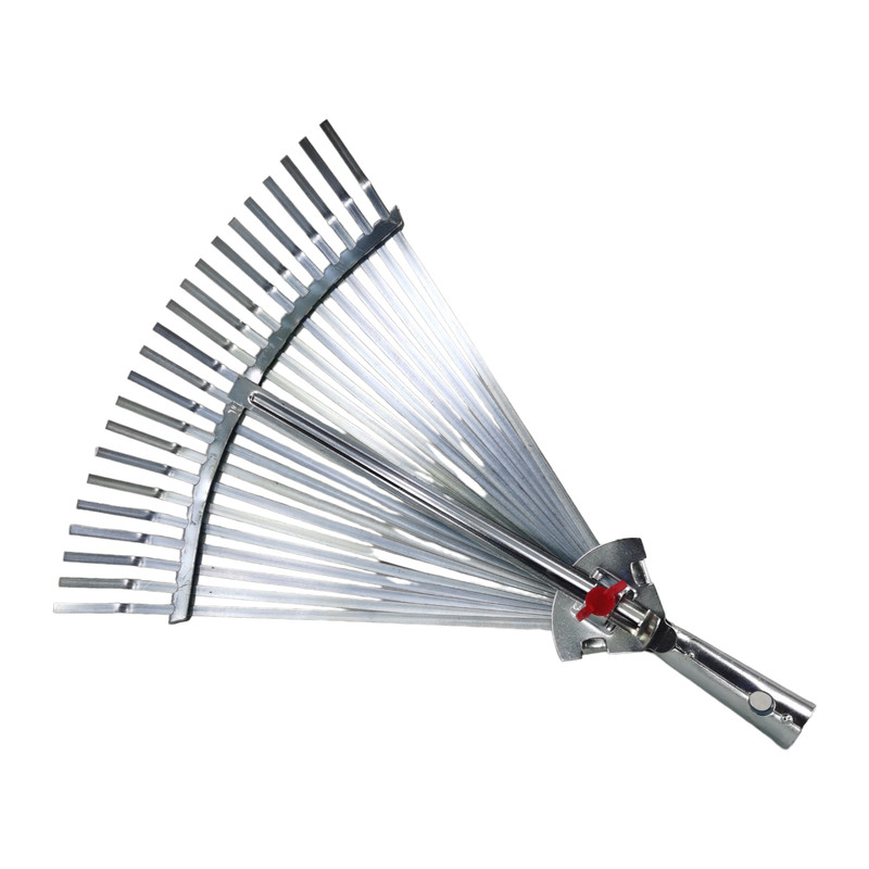 برگ جمع کن مدل کشویی کد T4