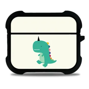 کاور آکام مدل AAPPCASH0002409 مناسب برای کیس اپل ایرپاد پرو