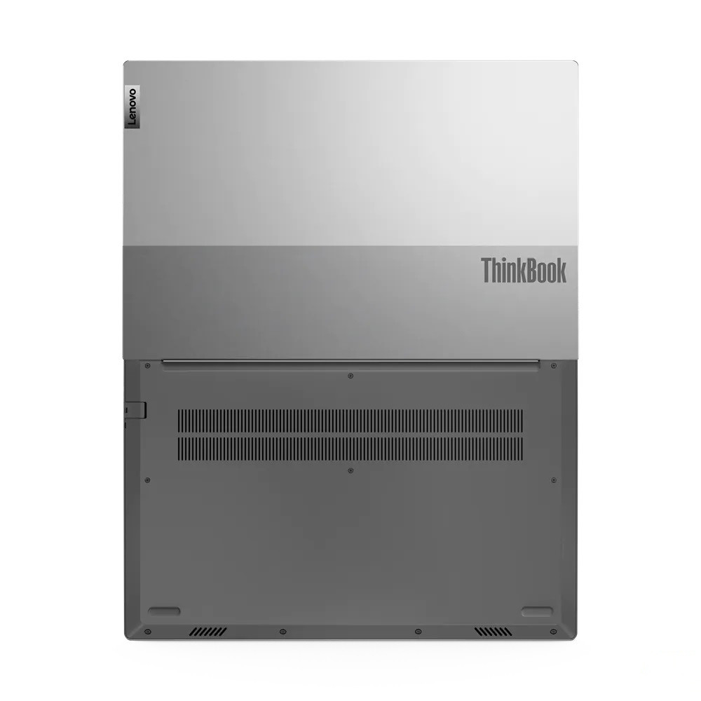 لپ تاپ 15.6 اینچی لنوو مدل ThinkBook 15 G2 ITL-i5 8GB 1HDD 512SSD MX450 - کاستوم شده لپ تاپ 15.6 اینچی لنوو مدل ThinkBook 15 G2 ITL-i5 8GB 1HDD 512SSD MX450 - کاستوم شده