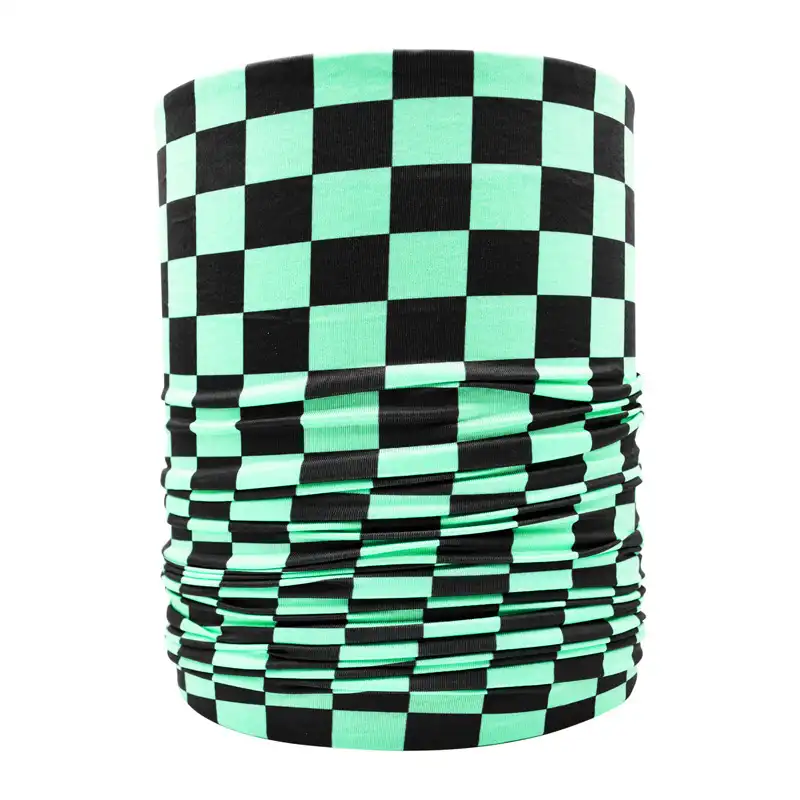 دستمال سر و گردن مدل GS-Opt-8205