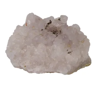 سنگ راف آمیتیست مدل TAK0155