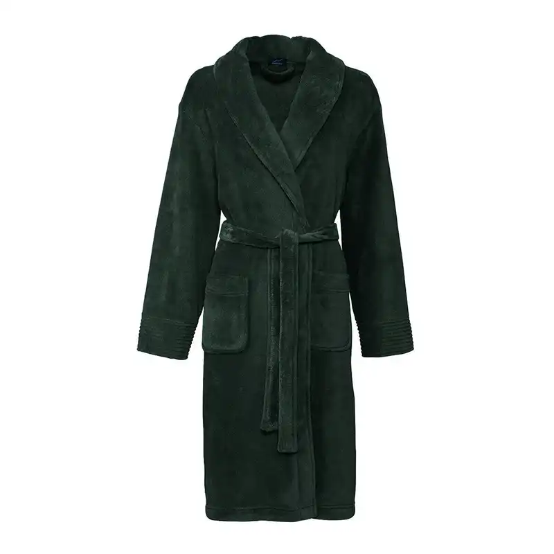 حوله پالتویی میوماری مدل microfiber-b سایز 118