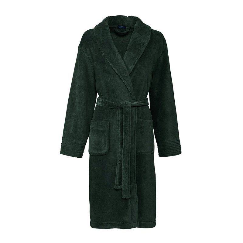حوله پالتویی میوماری مدل microfiber-b سایز 118