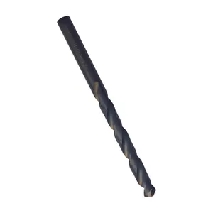 مته فلز کلیولند مدل DIN338D07.5 سایز 7.5 میلیمتر