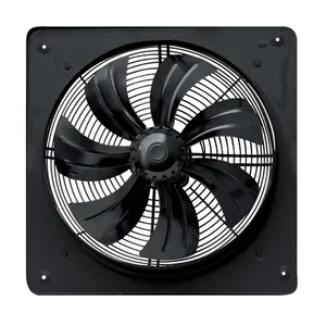 فن دمنده مدل VIK-71R6T3