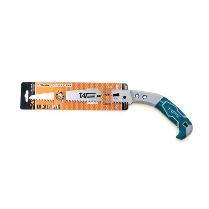 اره باغبانی تات مدل SK5 اره باغبانی تات مدل SK5