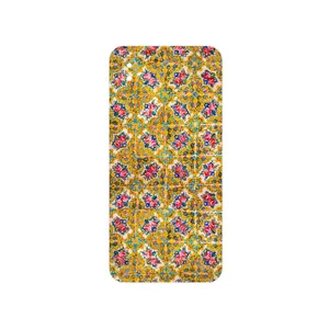 MAHOOT Iran Tile 15 Cover Sticker for Xiaomi Redmi 9i Sport