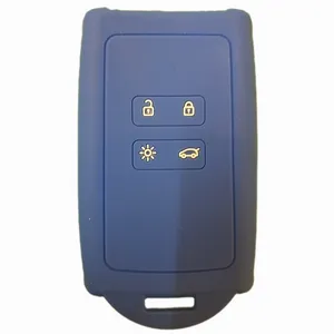 کاور سوییچ خودرو دیاموند شاپینگ مدل DS-TALISMAN مناسب برای رنو تالیسمان
