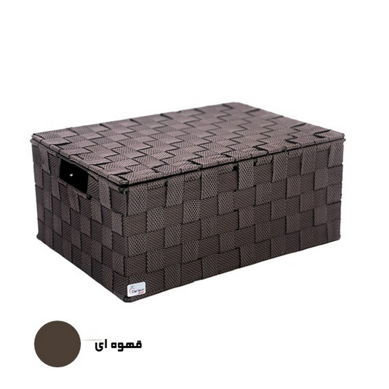 باکس لباس داریسان مدل B157