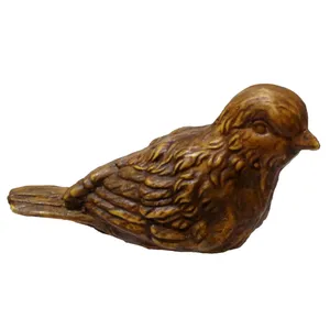 مجسمه مدل گنجشک کد 103