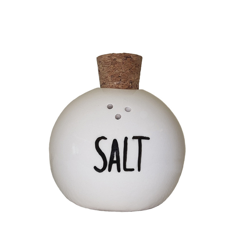 نمکپاش مدل تکست بسته دو عددی نمکپاش مدل تکست بسته دو عددی