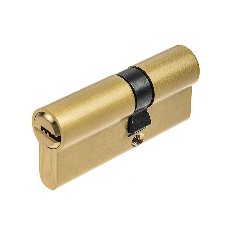 سیلندر قفل ام آر تی مدل M-70 سیلندر قفل ام آر تی مدل M-70