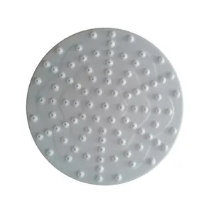 سردوش حمام مدل b120