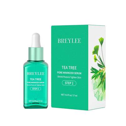 معرفی بهترین روش های رفع منافذ پوستی