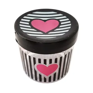 بانکه مدل نقلی کد BN022