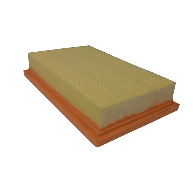 فیلتر هوا خودرو نوآوران مدل NA1138 مناسب برای ام وی ام X22