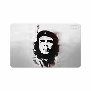 MAHOOT Che-Guevara Cover Sticker for Huawei Matepad 10.4 2020 BAH3-L09