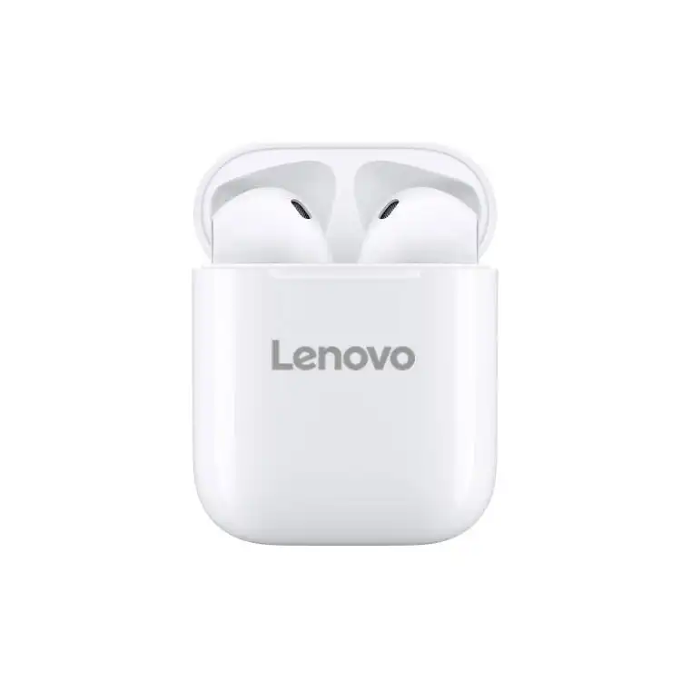 هندزفری بلوتوثی لنوو مدل Lp2s