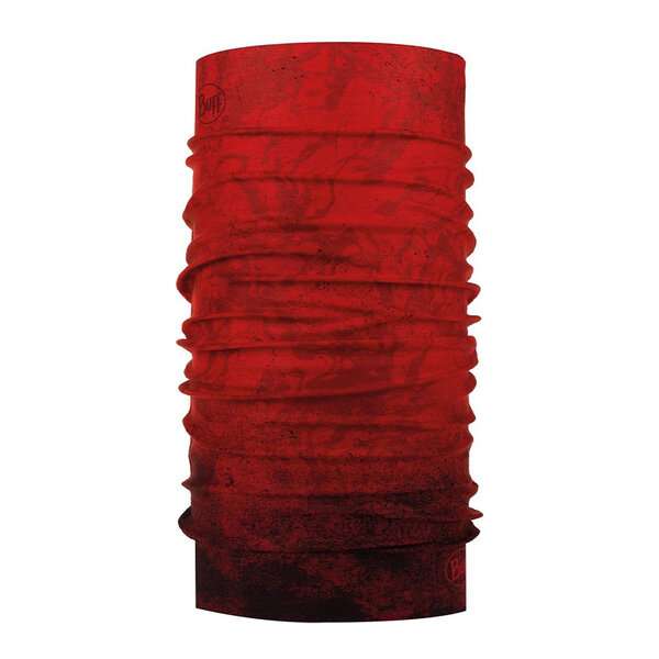 دستمال سر و گردن باف مدل Katmandu 