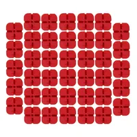 اتصال قفسه مدل NPT بسته 40 عددی