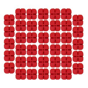 نقد و بررسی اتصال قفسه مدل NPT بسته 40 عددی توسط خریداران