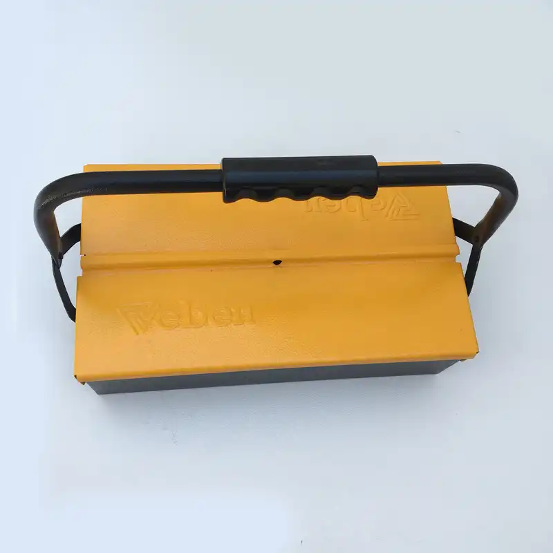 جعبه ابزار ایبن مدل 351