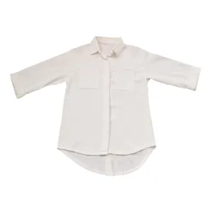 تونیک زنانه کد 009