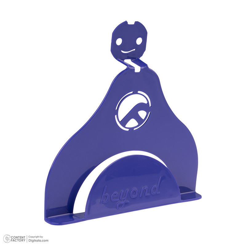 پایه نگهدارنده گوشی موبایل و تبلت بیاند مدل F&B