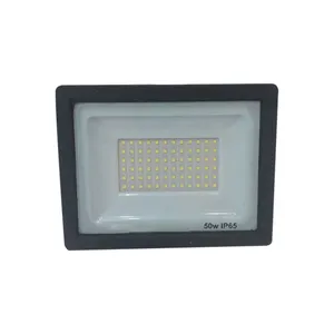 پروژکتور 50 وات مدل Project50w