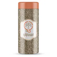 دانه چیا رژیمی اسمابانو - 600 گرم