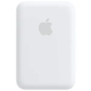 MagSafe Battery Pack PowerBank 1460 milliampere hour