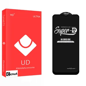 Coconut UD SuperD Screen Protector For Xiaomi Redmi A1 Plus