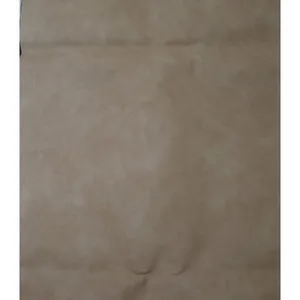 چرم مصنوعی کد t3