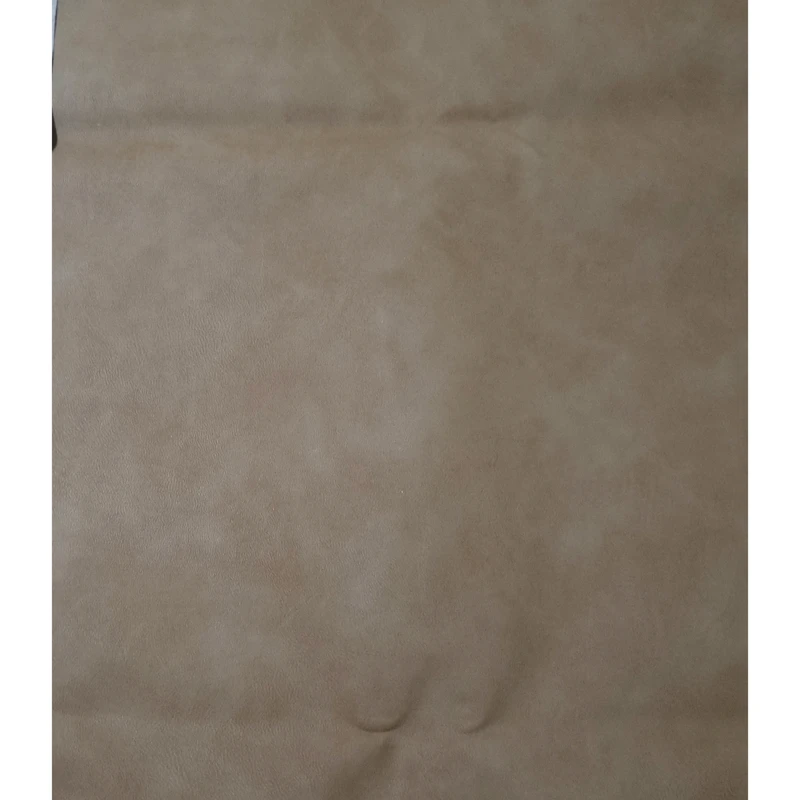 چرم مصنوعی کد t3