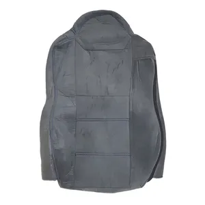 روکش صندلی کامیون کد 24 مناسب برای رنو T