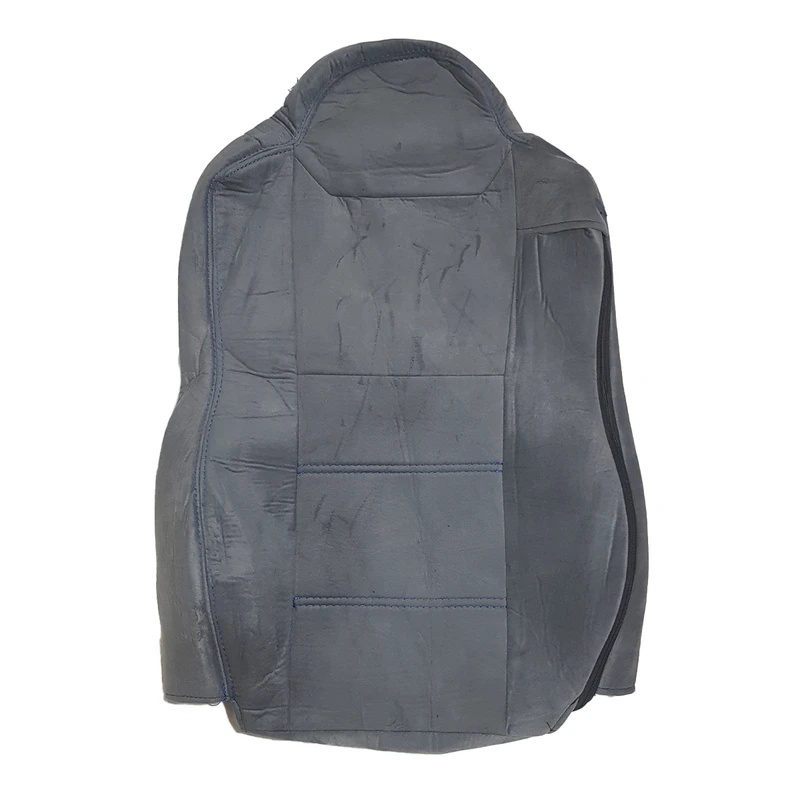 روکش صندلی کامیون کد 24 مناسب برای رنو T