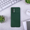 کاور چالاک برزن طرح BELKIN مدل M02 مناسب برای گوشی موبایل سامسونگ Galaxy A73 5G 1